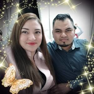 Meet your Posher, Esau